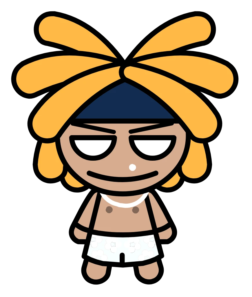 Avatar de tomi43