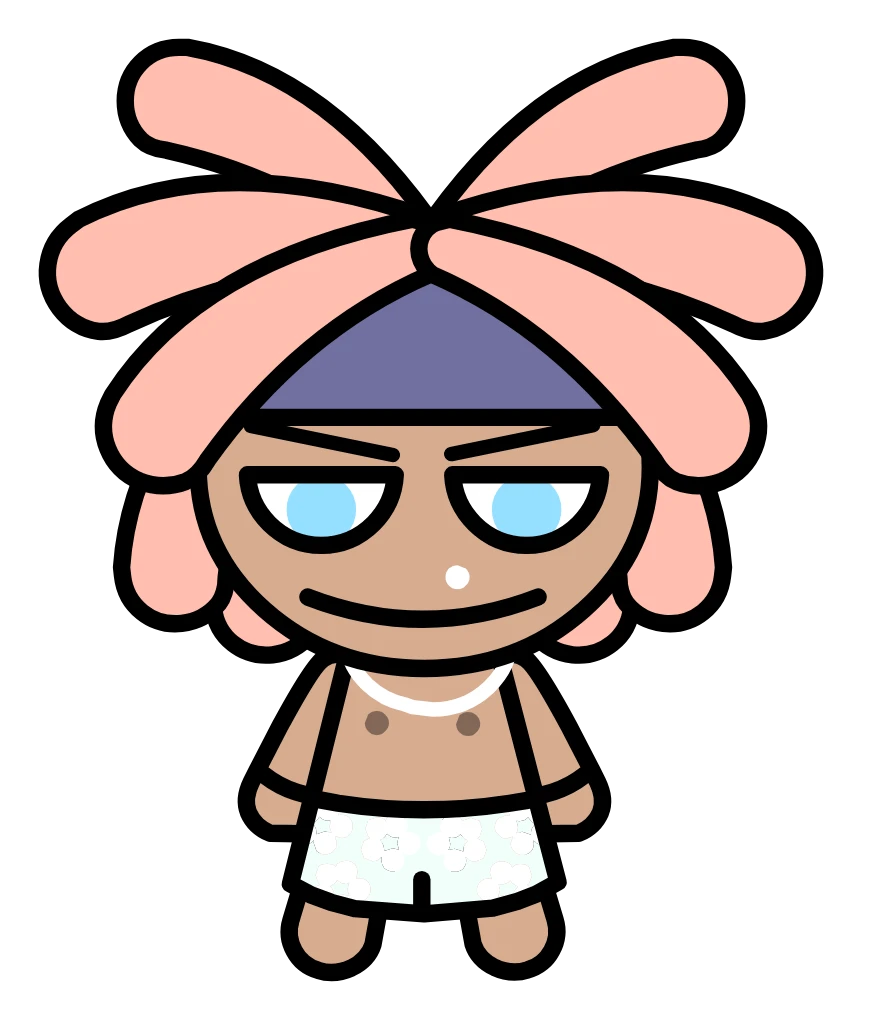 Enserio's avatar