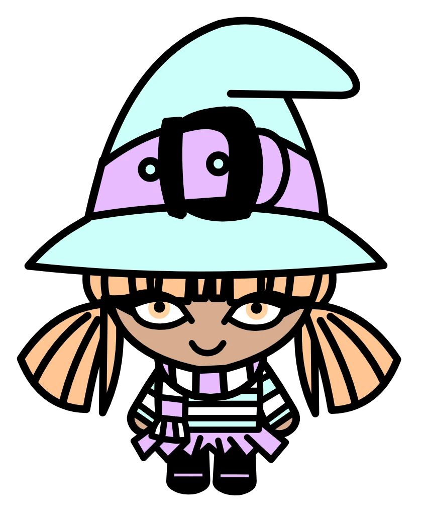 Avatar de Infectado