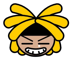 Avatar de --Matalos