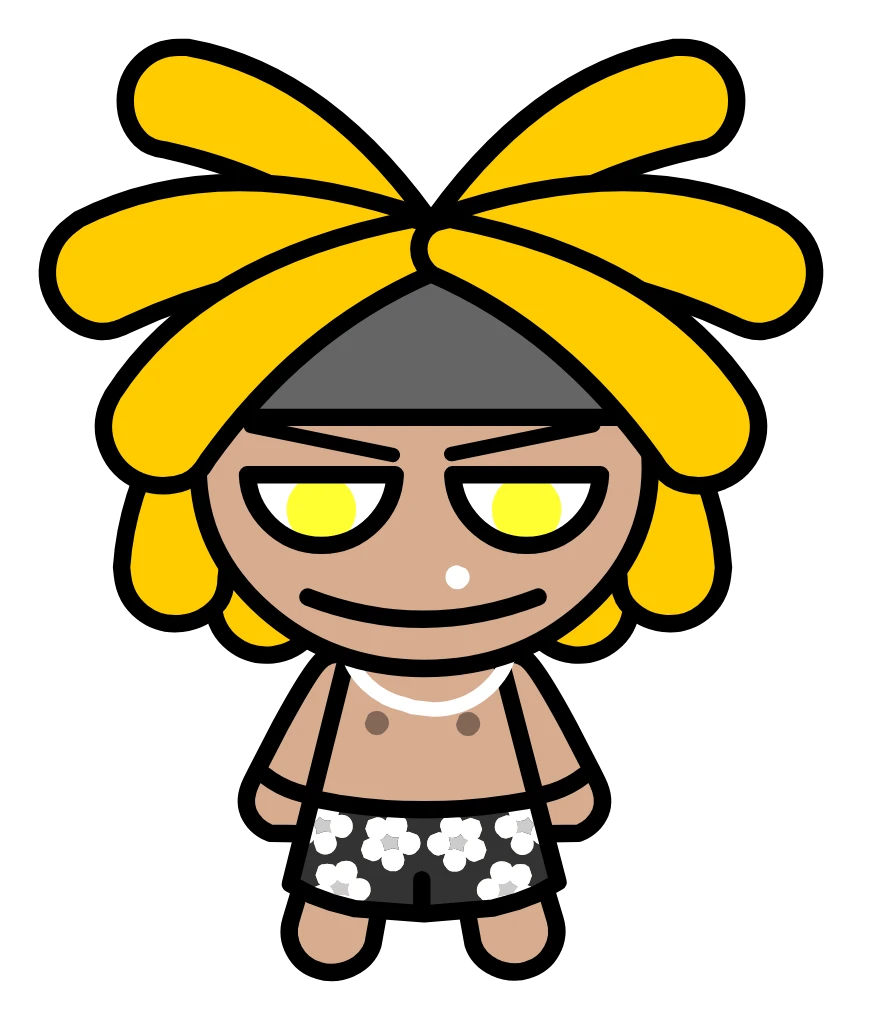 Avatar de BestRivenKR