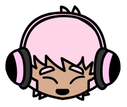 Linaje's avatar