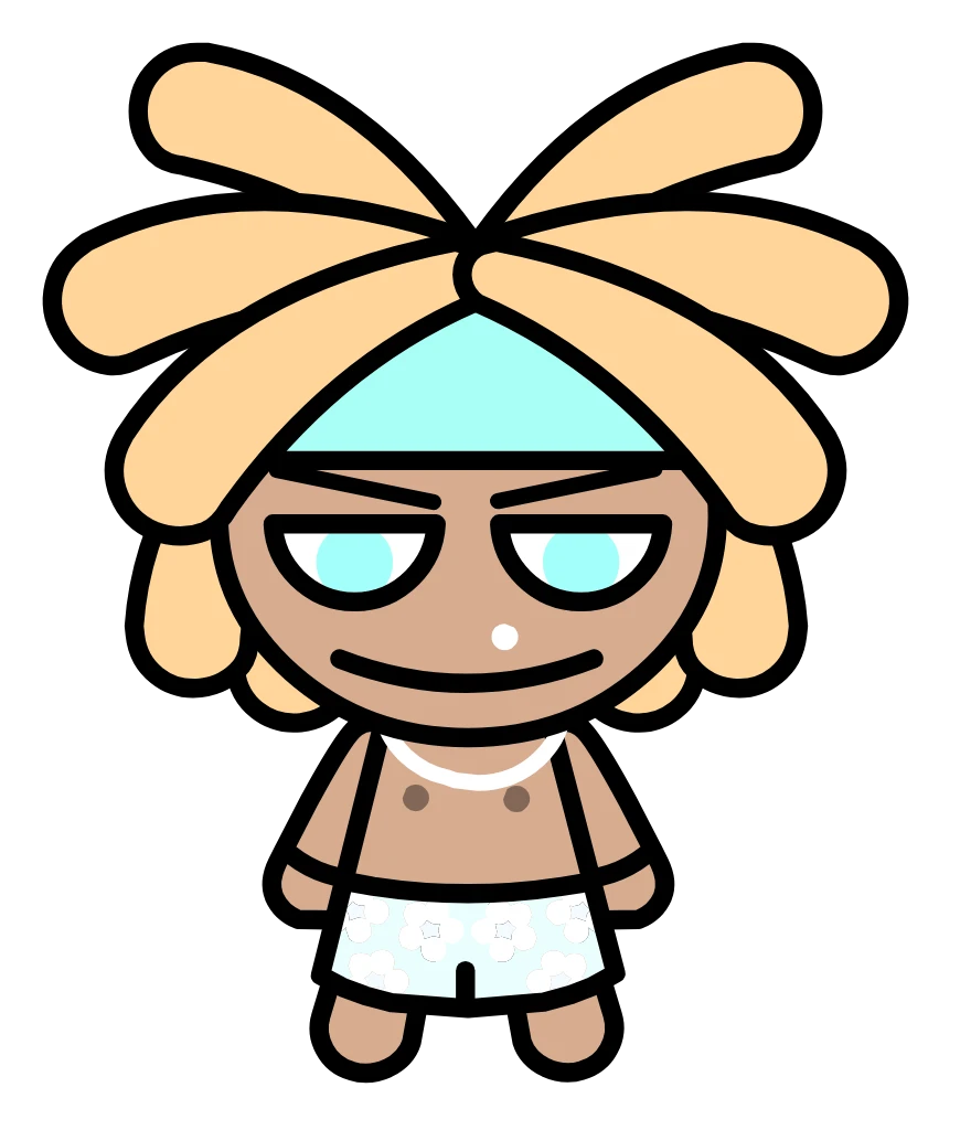 Avatar de Looser