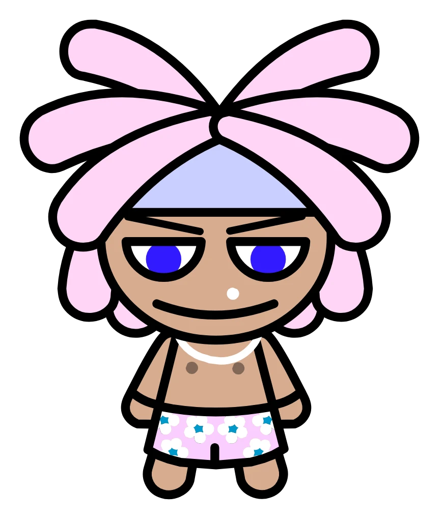 morena.es's avatar