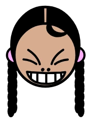 lMizDanger's avatar