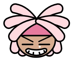 Diani's avatar