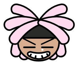 Brujita123!'s avatar