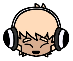 Avatar de Slow