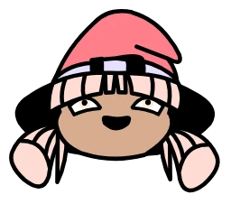 biqi's avatar
