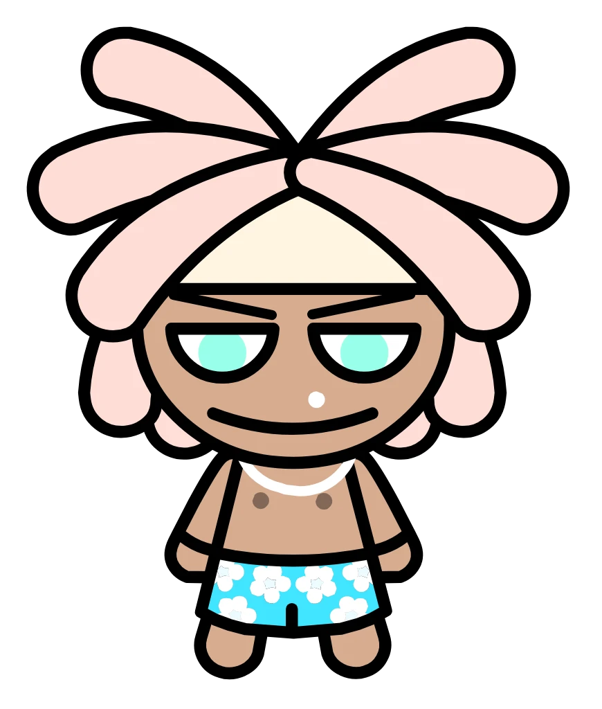 Avatar de Manco