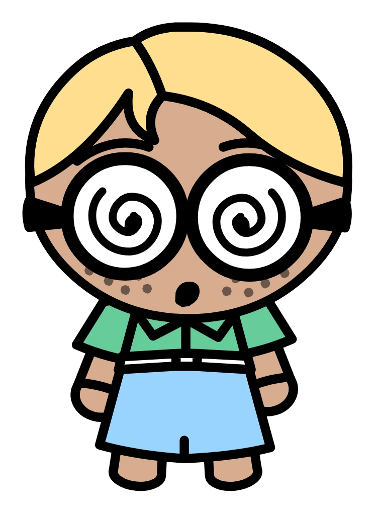 Ouak's avatar