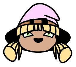 Tinker's avatar