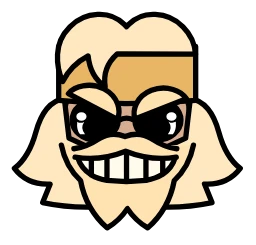 Pituko's avatar