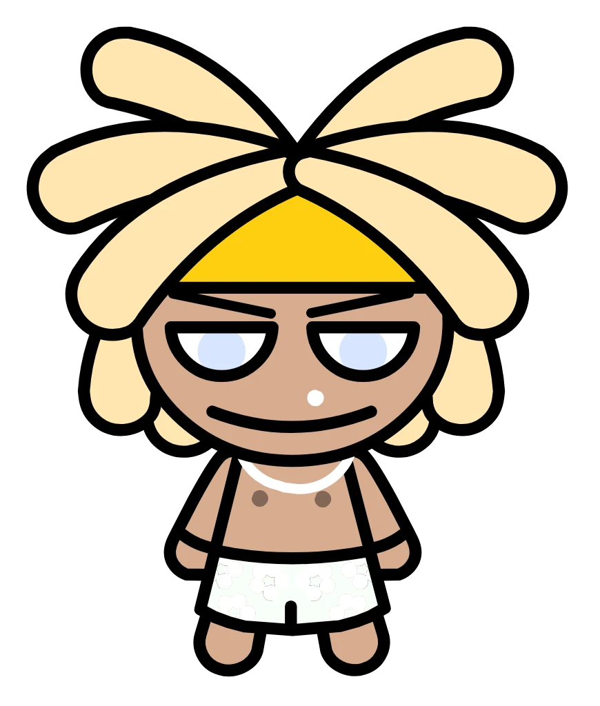 Avatar de JoRd1.