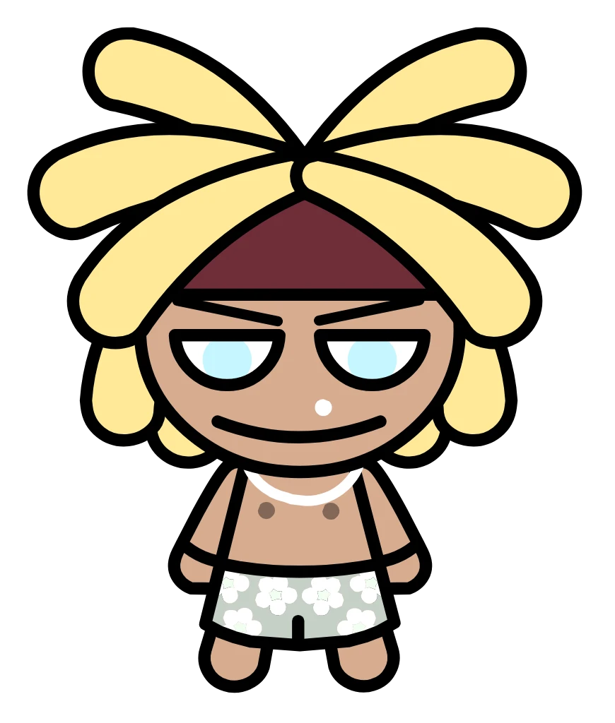 Avatar de -69-69-