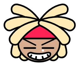 Caprichoso's avatar