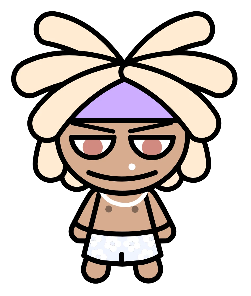 Avatar de ElRubias