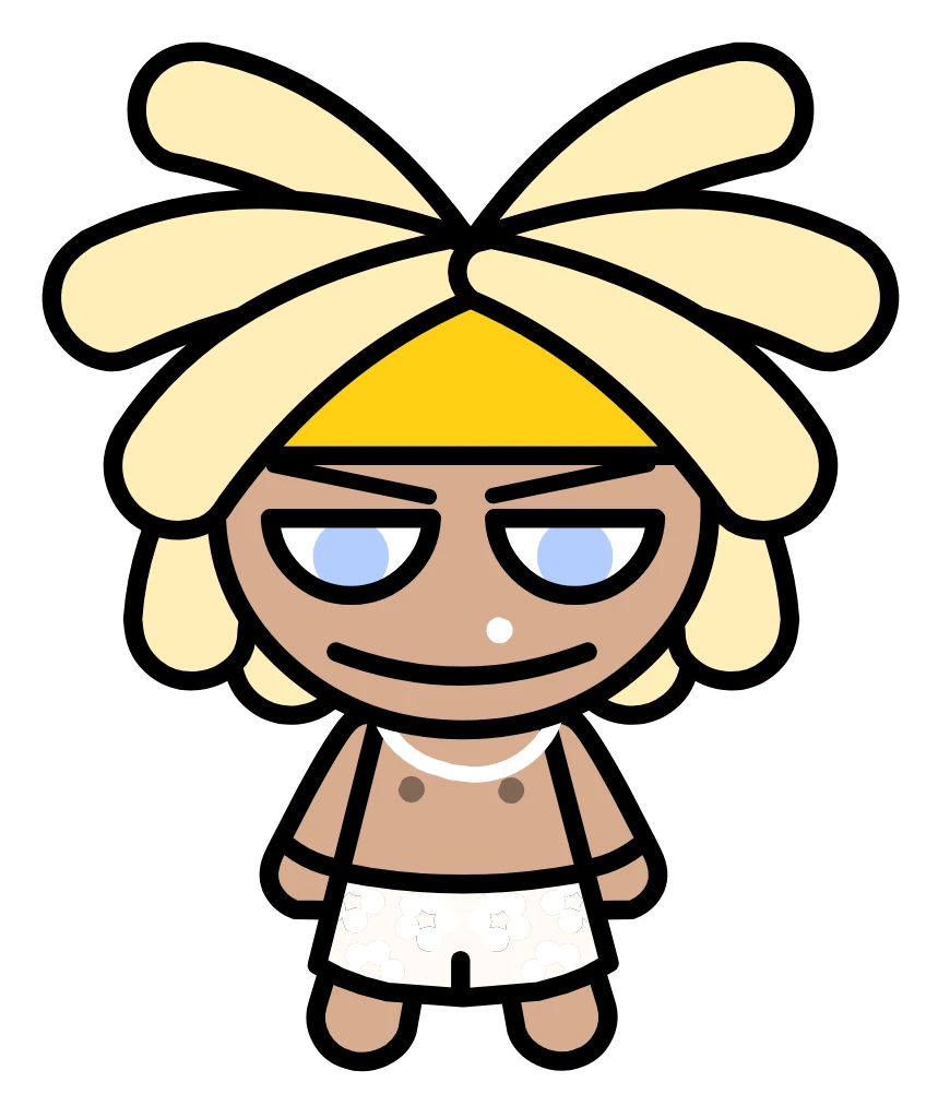 JoRd1's avatar