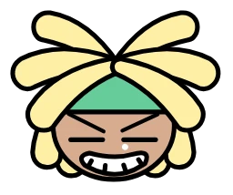 juanitoelxulo's avatar