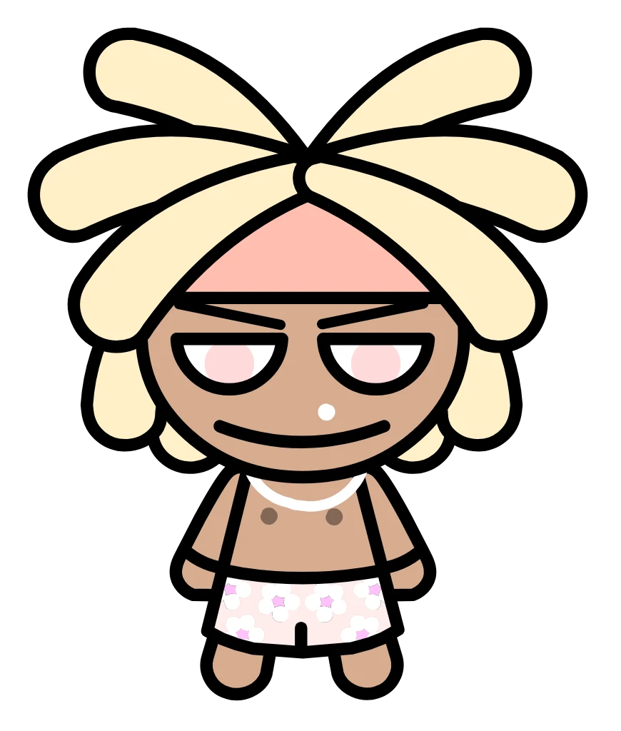 GabiCarp's avatar