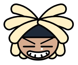 Enabled's avatar