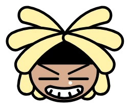 lDios's avatar