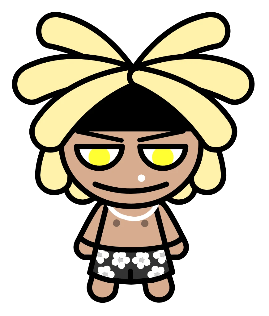 lDios's avatar