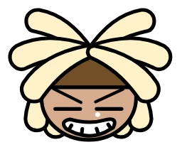 Cipotee's avatar