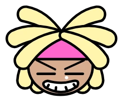 I,kirby's avatar