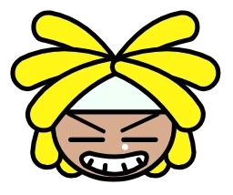 Sechrc's avatar