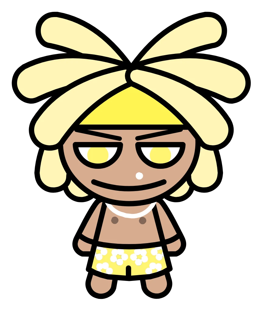 Avatar de Borgore
