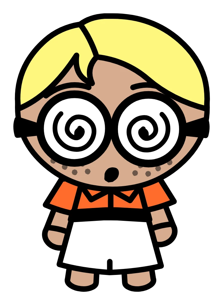 ZhaKo's avatar