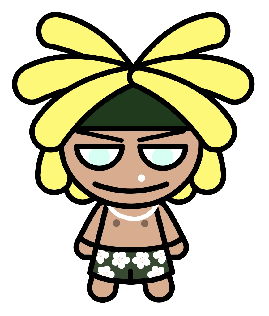Avatar de AdrianS8N