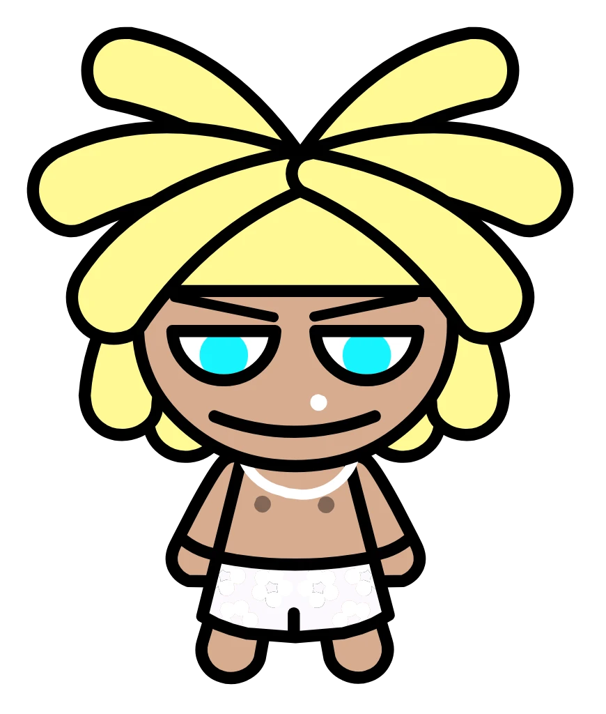 Nyu.'s avatar
