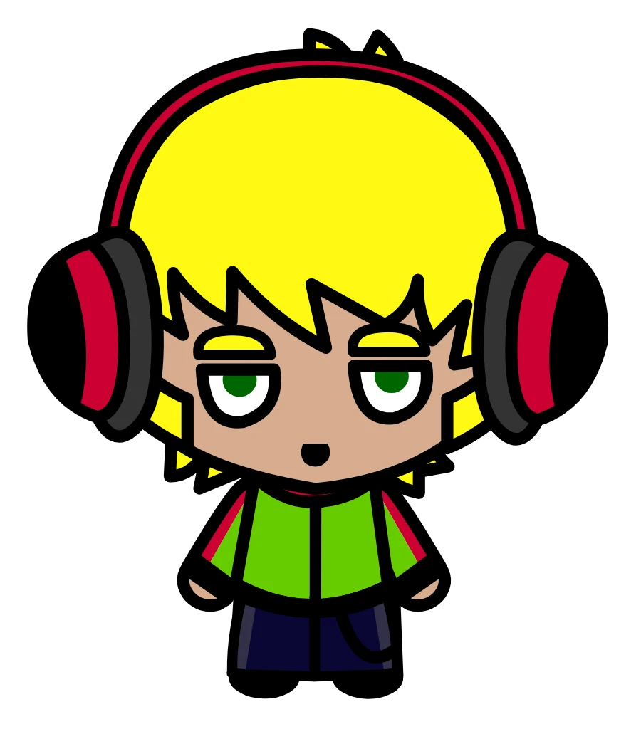 Avatar de neree.A!