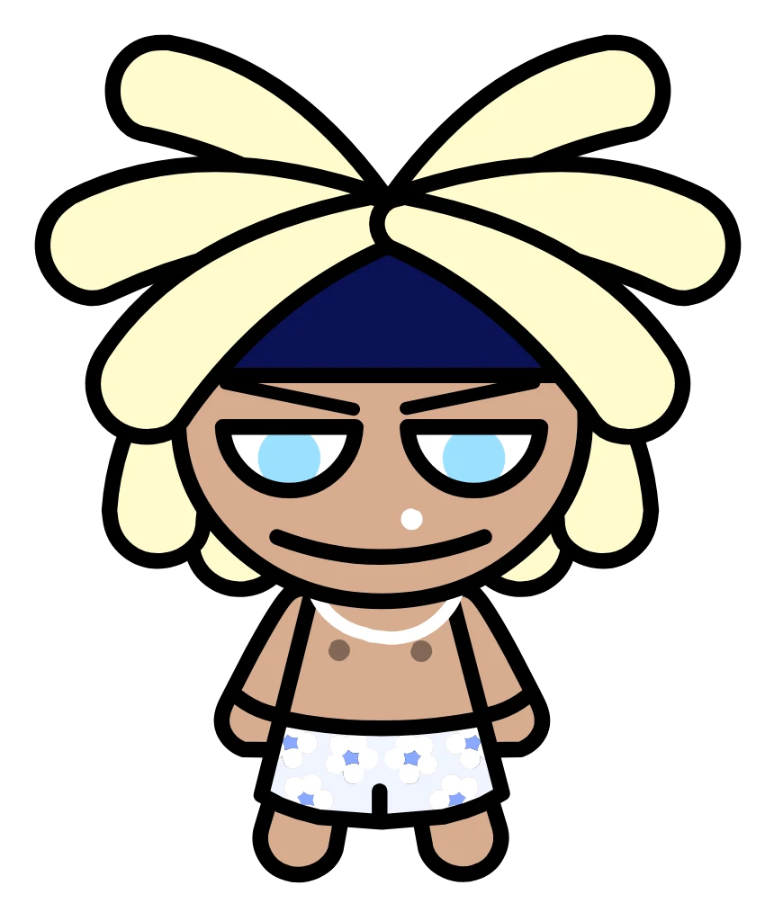 Avatar de Ink