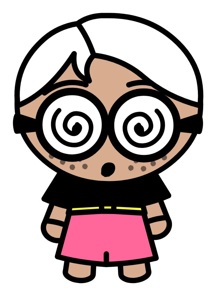 Avatar de ElCaca