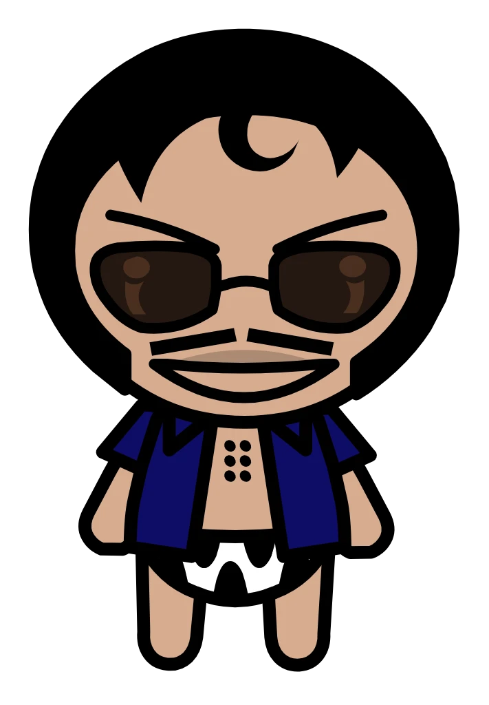 Avatar de Lucca17