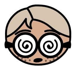 Avatar de Mysthic