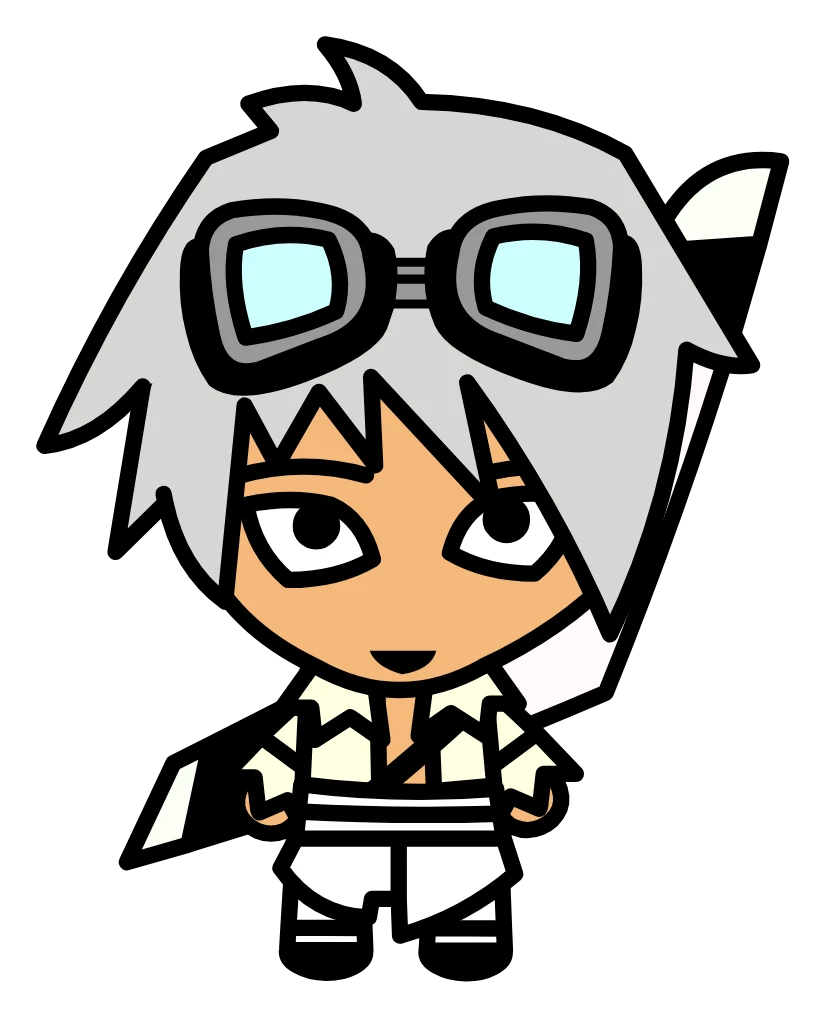 SnowNamess's avatar