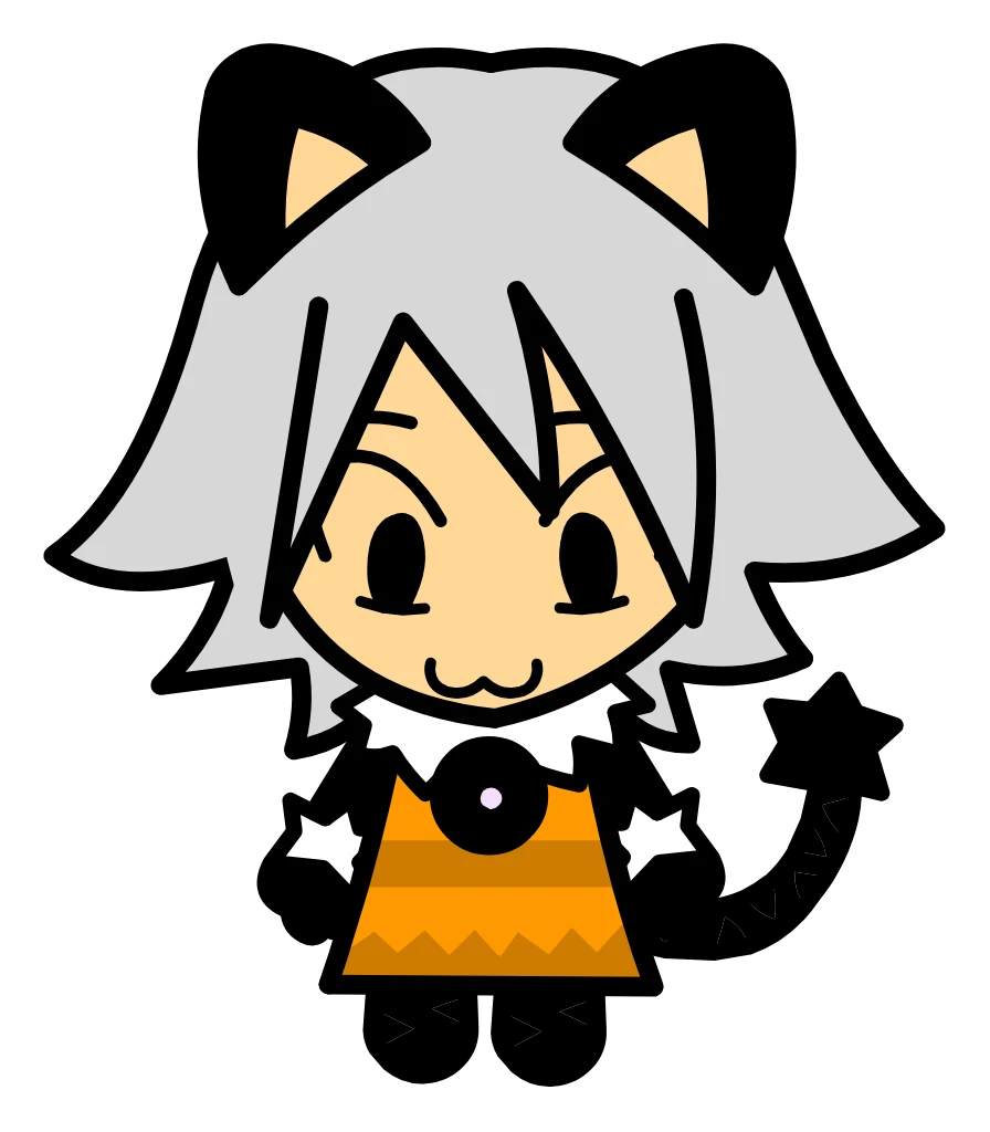 AnaryRG's avatar