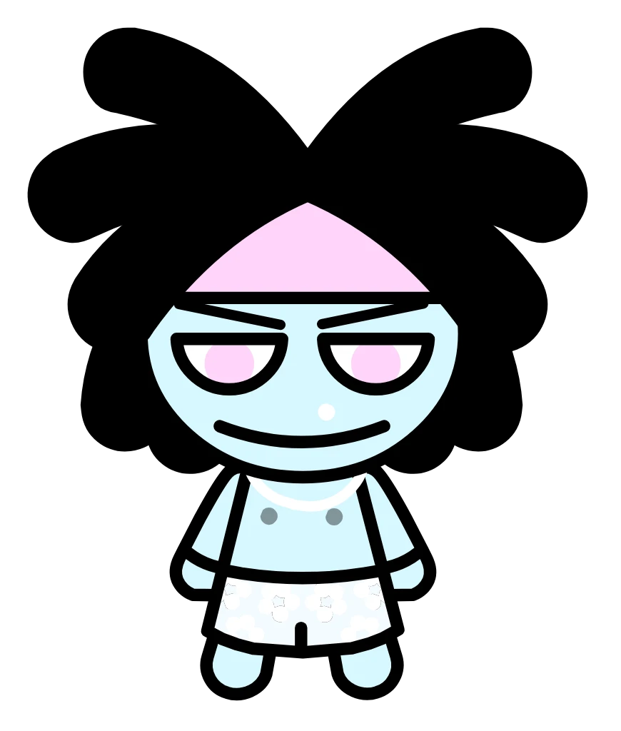 Avatar de JaabyeraD: