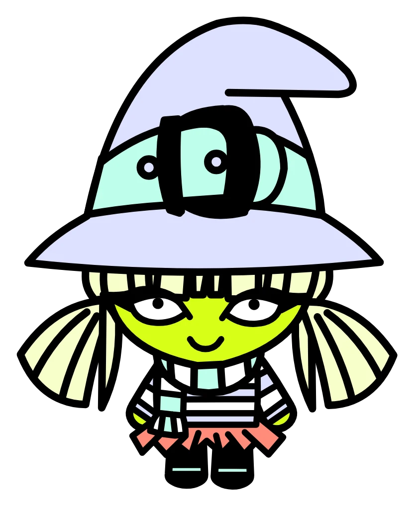 Habits's avatar