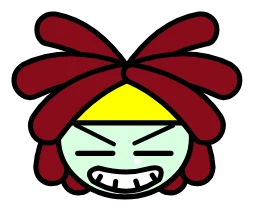 JnnMstR's avatar