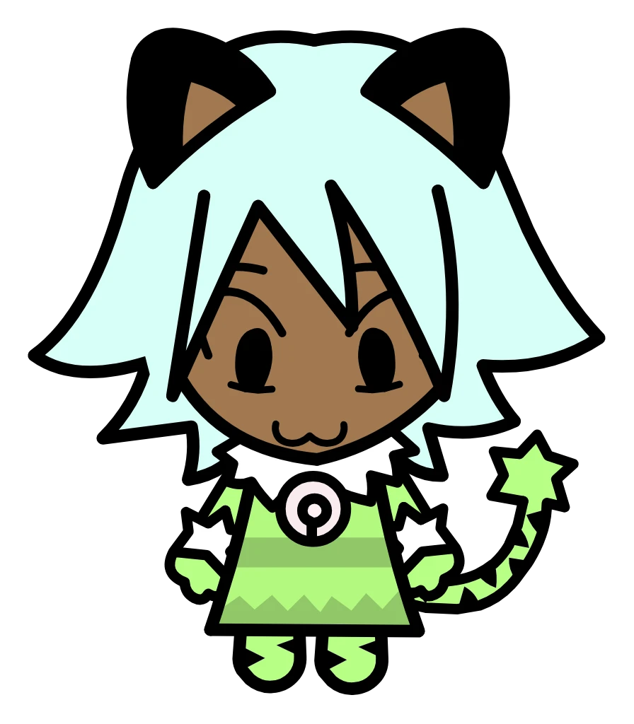GO-HAN's avatar