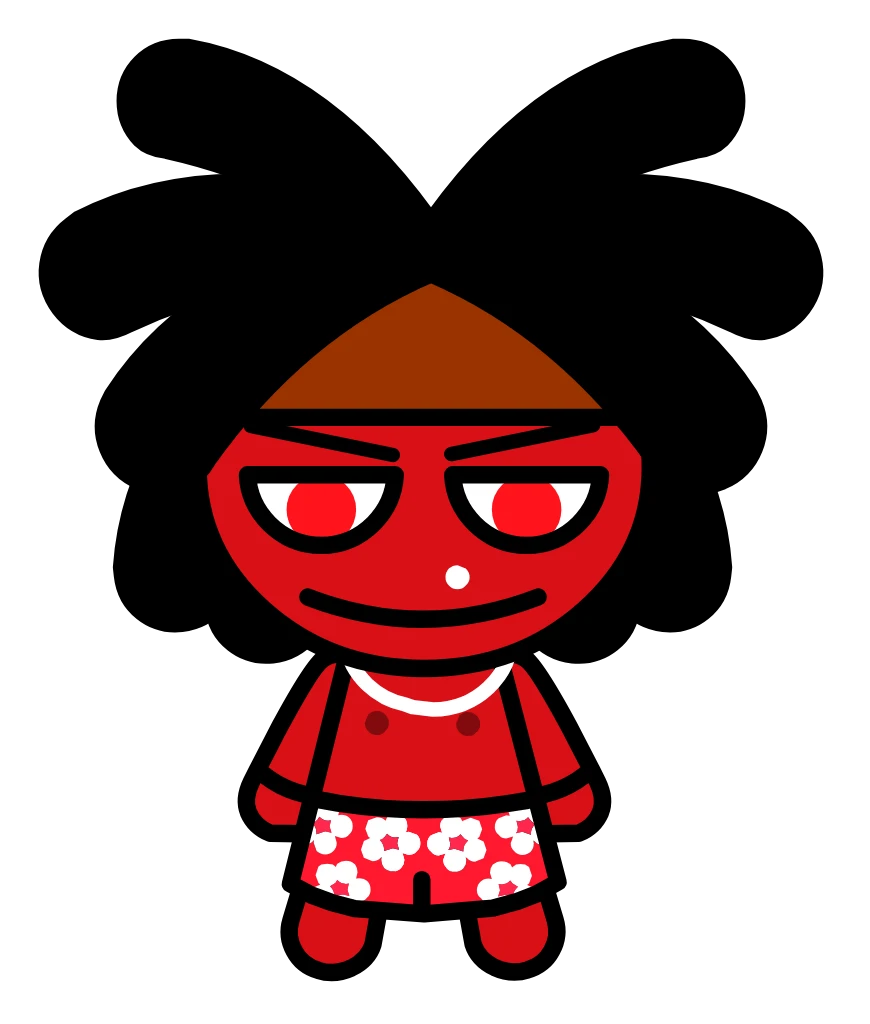 Avatar de LucassBoom