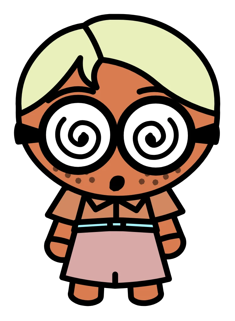 PexaiG's avatar