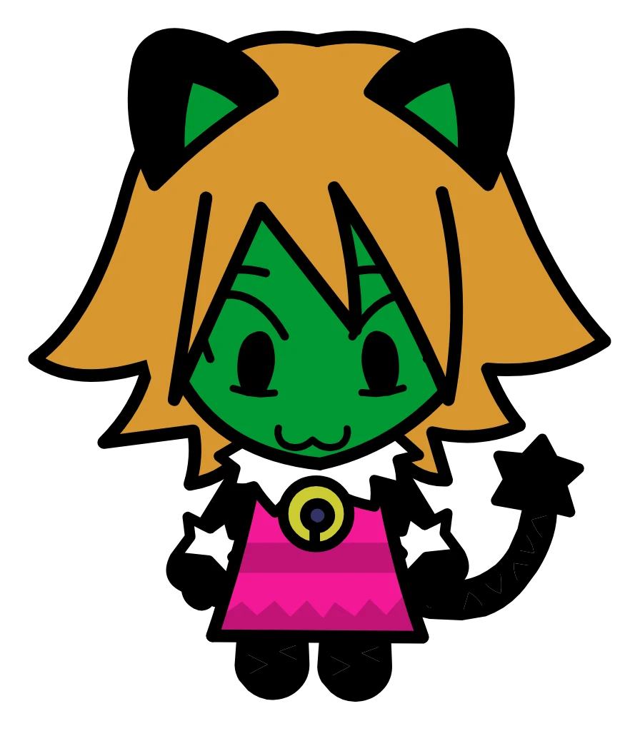 aerosmith13's avatar