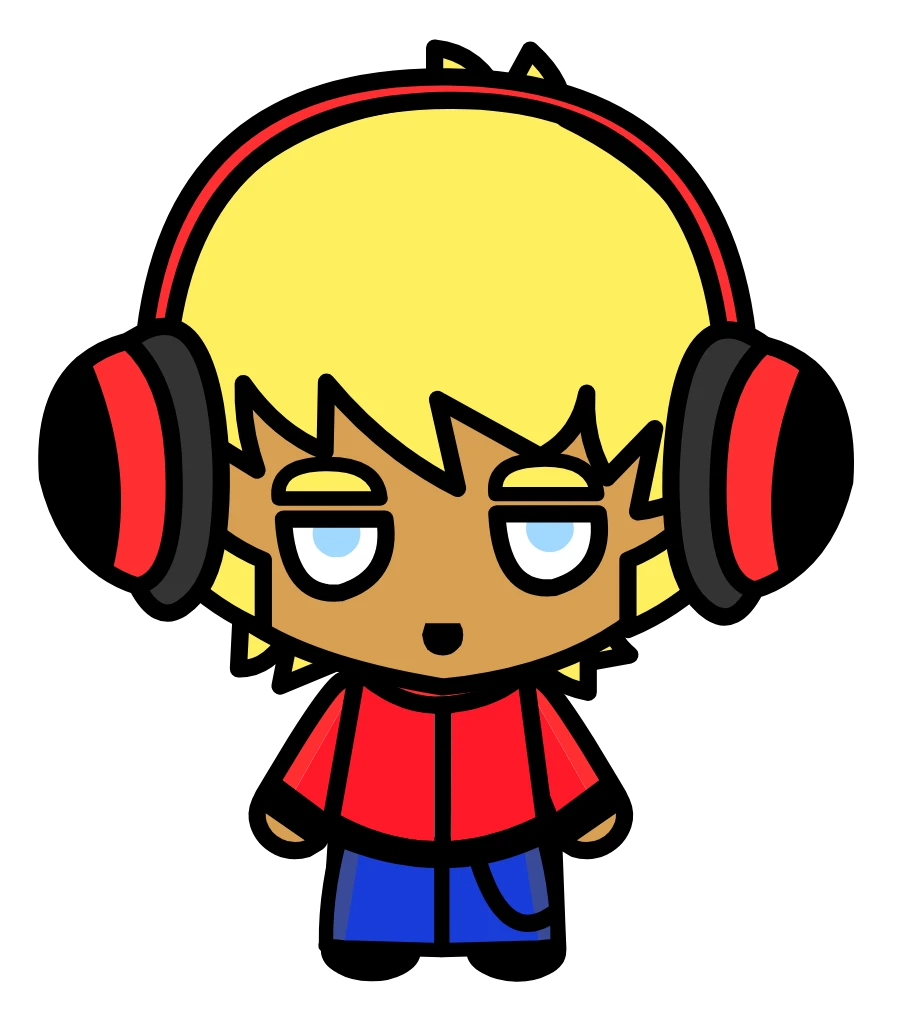 Davale's avatar