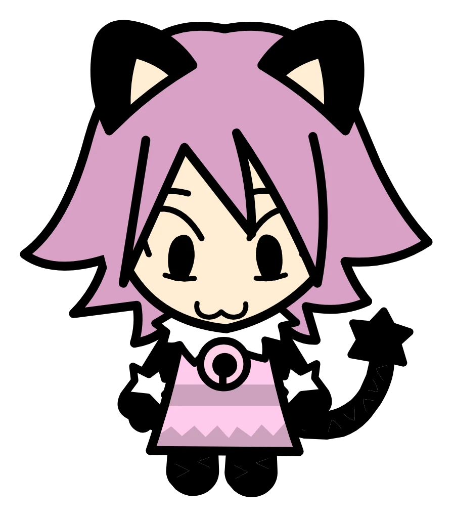 Avatar de ByMichu